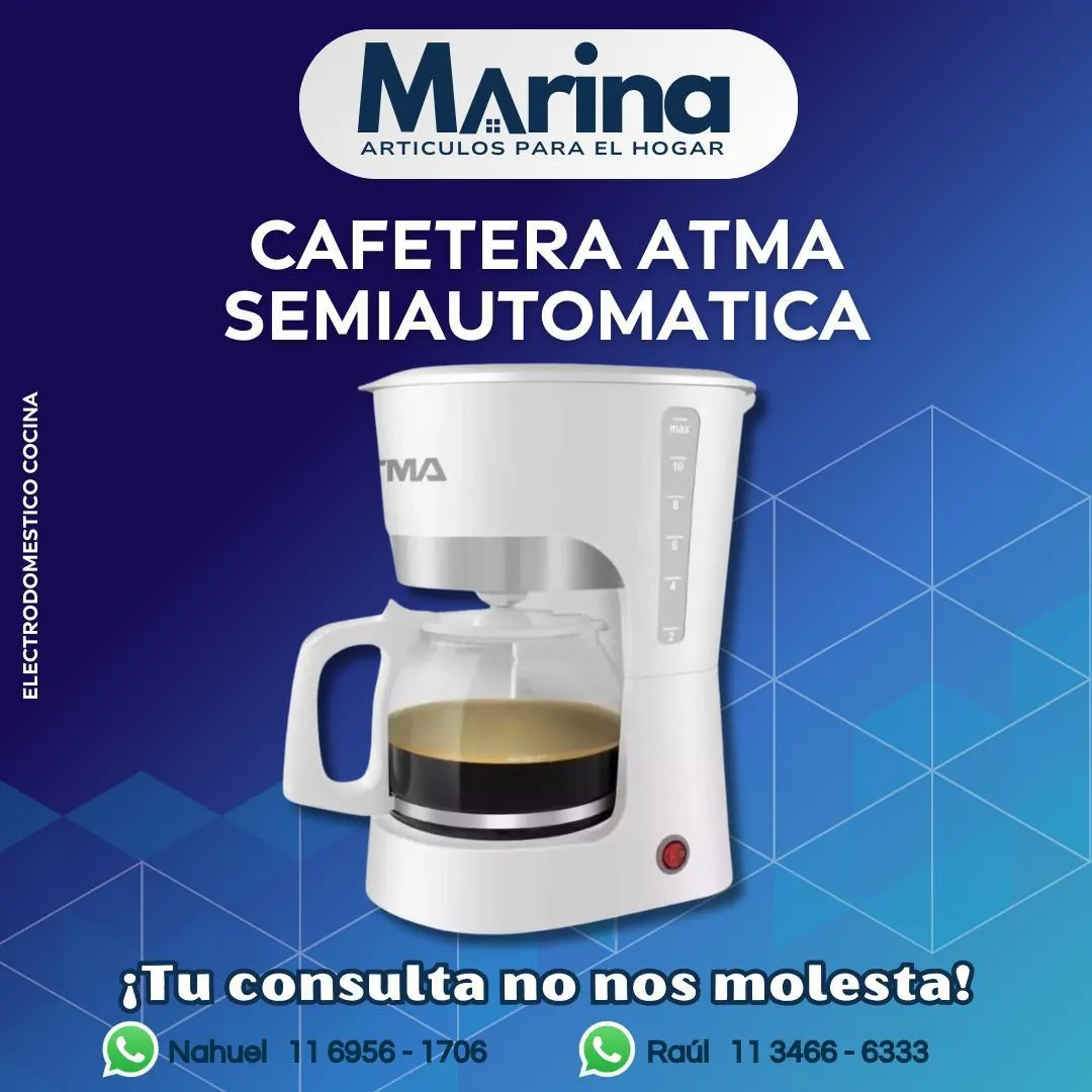 Productos HogarVia